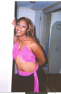 Jasmine