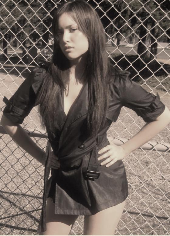 Amy