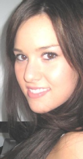 Amy