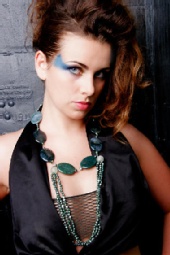 Crazy Nice - Chandler Jewelry