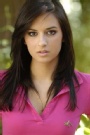 Jenna Parks