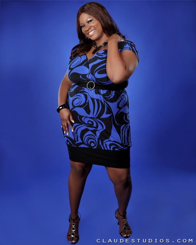 Sheera DivaNae