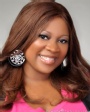 Sheera DivaNae