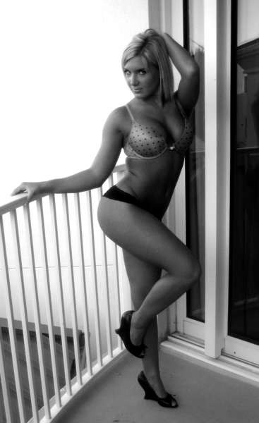 Katelynjeanette - Me..