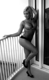Katelynjeanette - Me..