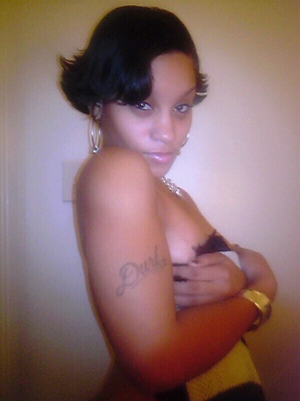 Sirrenna Shanklin