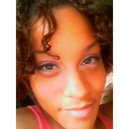 Sirrenna Shanklin