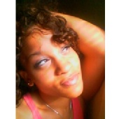 Sirrenna Shanklin