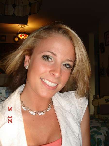 Carleen Batchelor