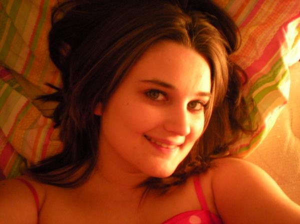 Emily Chaddock
