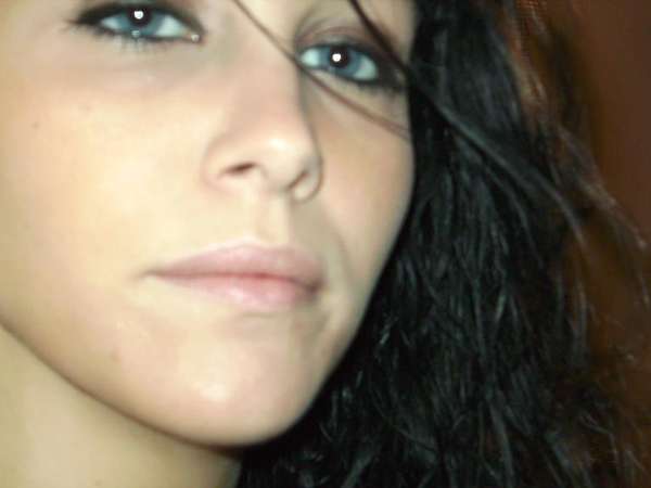 sweetstacy