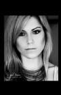 Amy