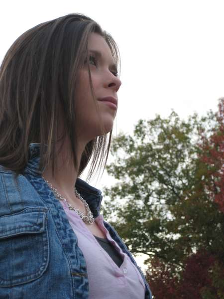 Kimberly