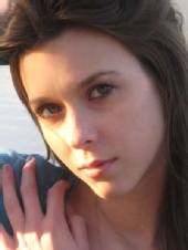 Kimberly