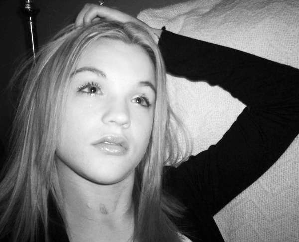 jessica rogers