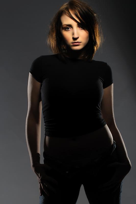 Shannon Skye