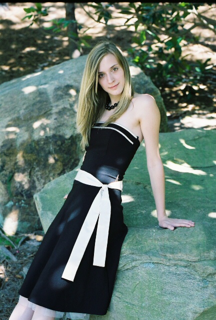 brandynforrester