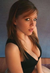 Kristina