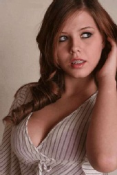 Kristina