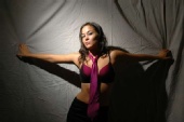 Crystal Gresko