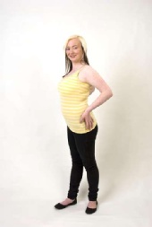 laurababee
