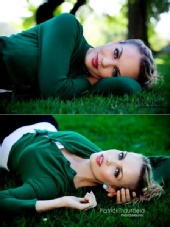 Mallory