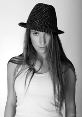 danii1235