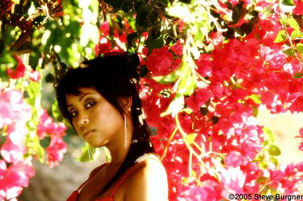 Jamie-Ann