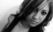 Andrea