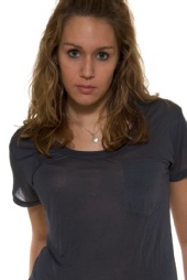 MicaelaAnn
