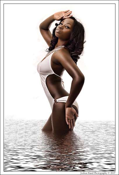 Nikki