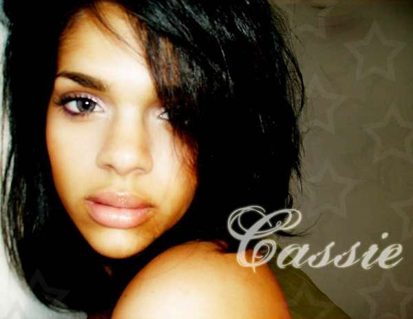 cassie