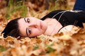Jessica Grush - HR Graphics Photography