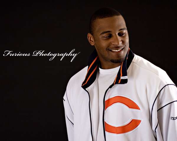 Mike