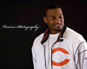 Mike