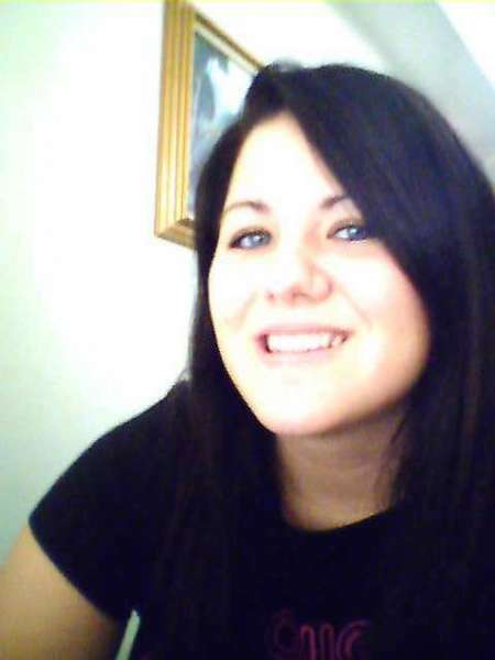 ashmoo08 - The Usual