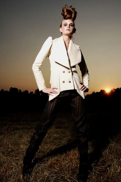 amanda limer