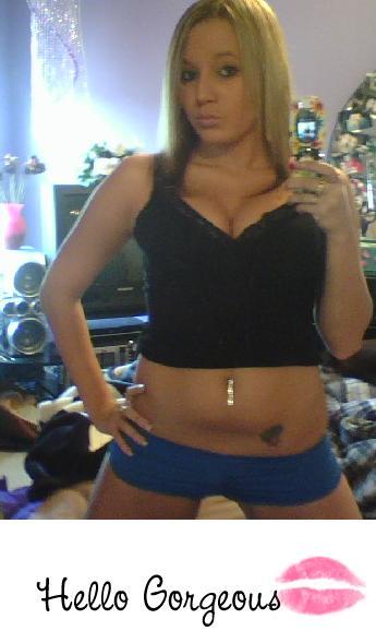 Erica Willis