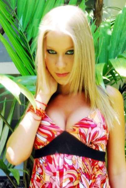 Lindsey