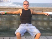 Spence