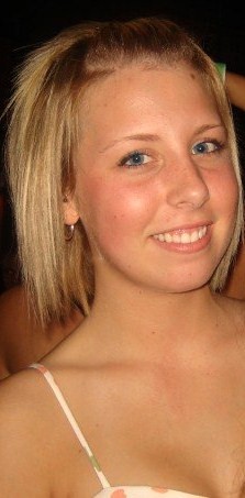 amanda betty