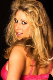 Alissa Andrews - Phlash Photography