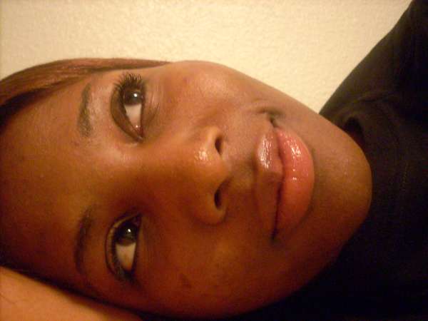 Ashleigh Conley - Dreming