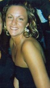 Jeanna