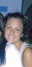 Jeanna