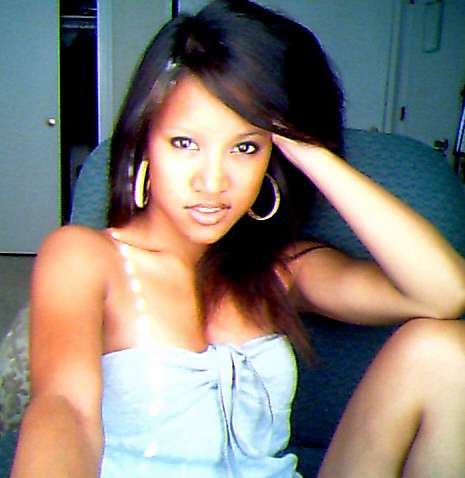 PrimpinxShawty