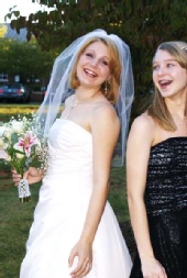 Tarra Jones - Sisters