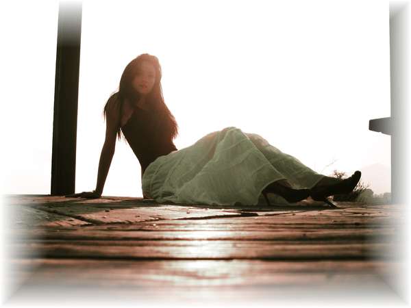 Samantha Smith
