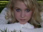 Ashley Washburn