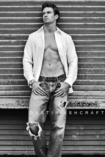 DJ Kenn - The way abercrombie could never look